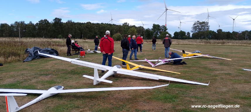 IG-Ahnsbeck2-25_AchimKleinegees (13)