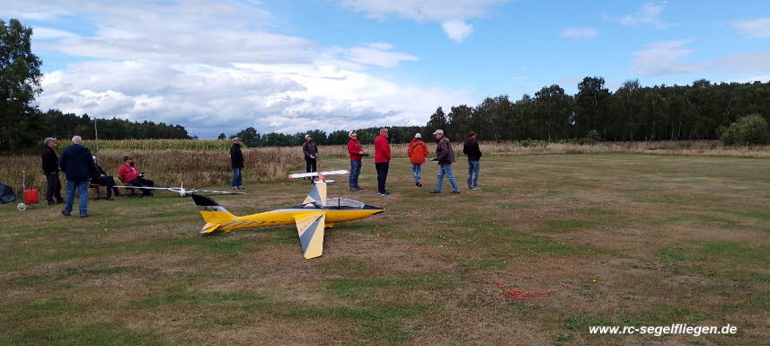 IG-Ahnsbeck2-25_AchimKleinegees (14)