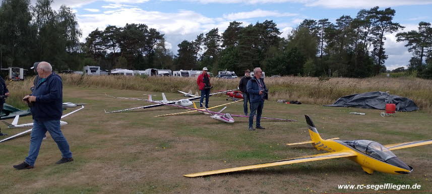 IG-Ahnsbeck2-25_AchimKleinegees (18)