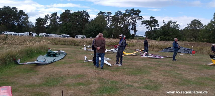 IG-Ahnsbeck2-25_AchimKleinegees (19)