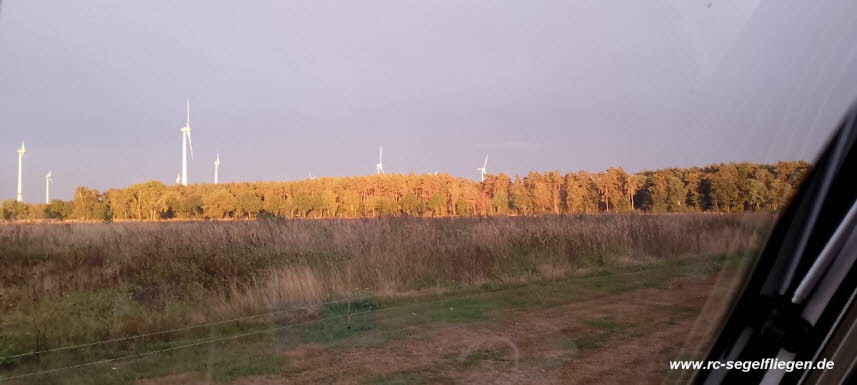 IG-Ahnsbeck2-25_AchimKleinegees (2)