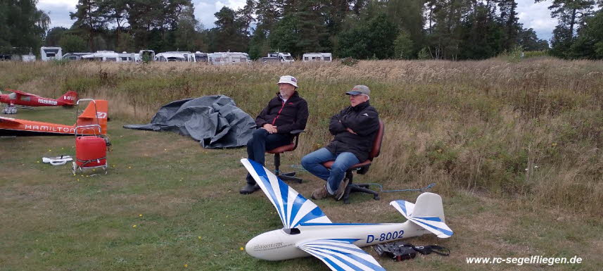 IG-Ahnsbeck2-25_AchimKleinegees (21)