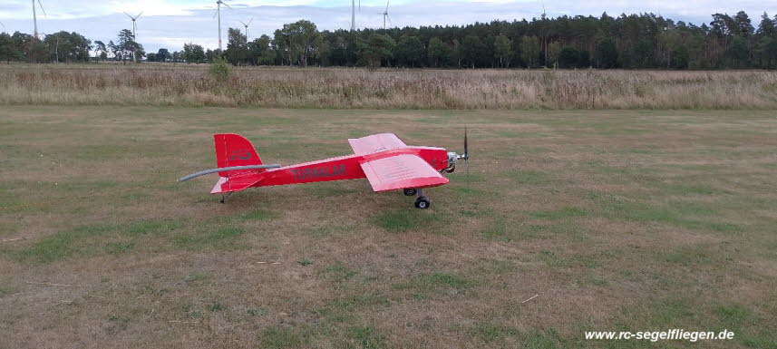 IG-Ahnsbeck2-25_AchimKleinegees (22)