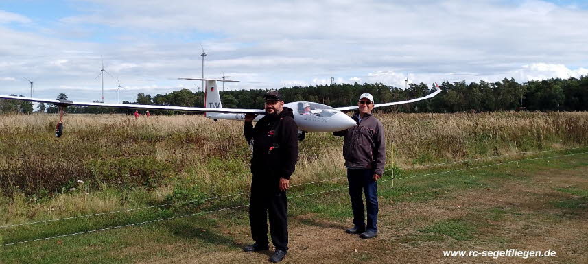 IG-Ahnsbeck2-25_AchimKleinegees (23)