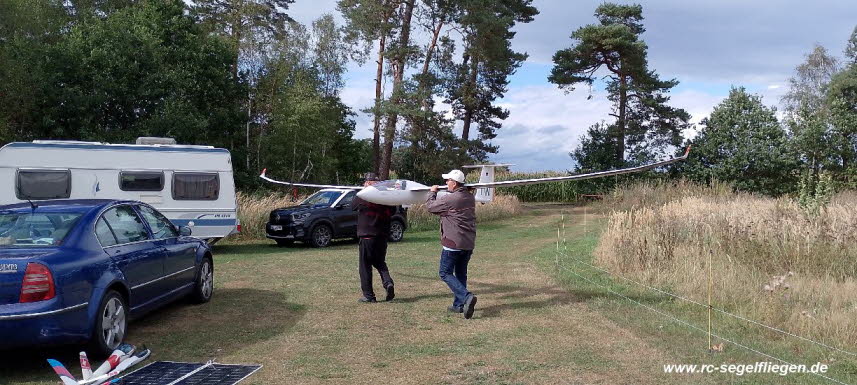 IG-Ahnsbeck2-25_AchimKleinegees (24)