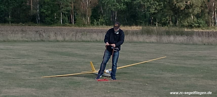 IG-Ahnsbeck2-25_AchimKleinegees (26)