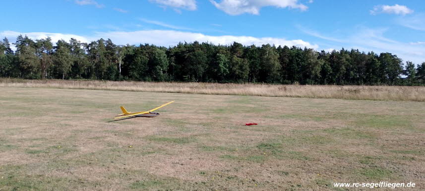 IG-Ahnsbeck2-25_AchimKleinegees (29)