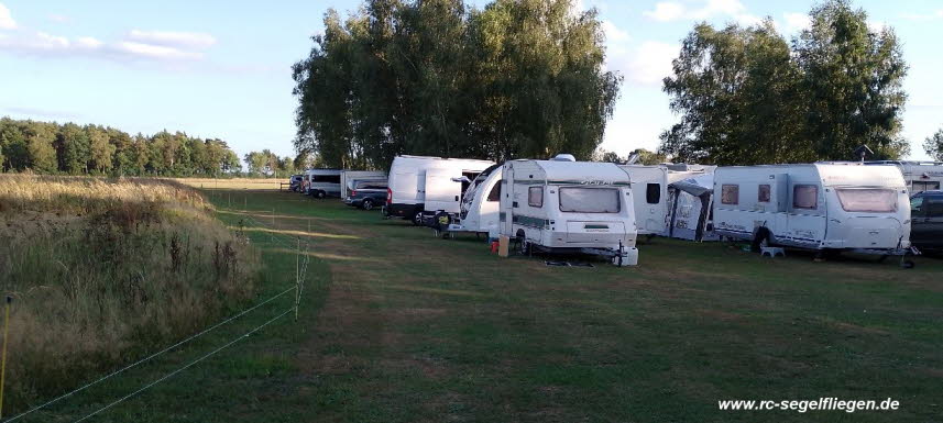 IG-Ahnsbeck2-25_AchimKleinegees (3)