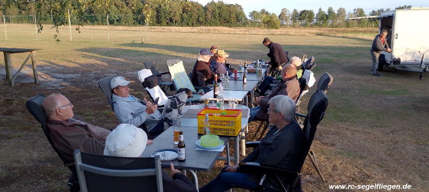 IG-Ahnsbeck2-25_AchimKleinegees (32)