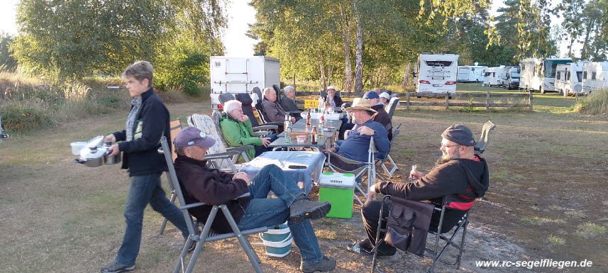 IG-Ahnsbeck2-25_AchimKleinegees (33)