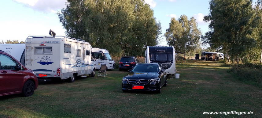 IG-Ahnsbeck2-25_AchimKleinegees (4)