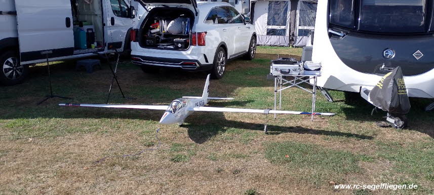 IG-Ahnsbeck2-25_AchimKleinegees (6)