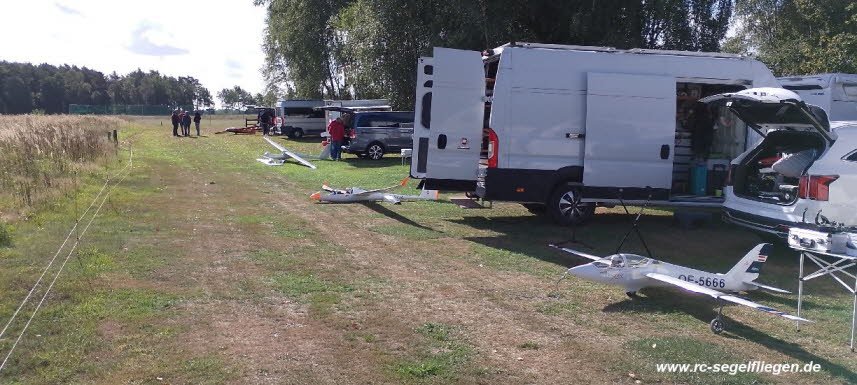 IG-Ahnsbeck2-25_AchimKleinegees (7)