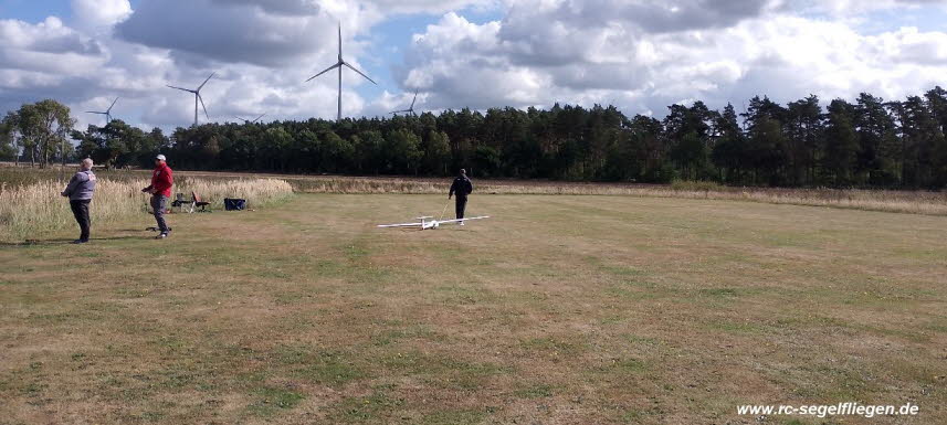 IG-Ahnsbeck2-25_AchimKleinegees (9)