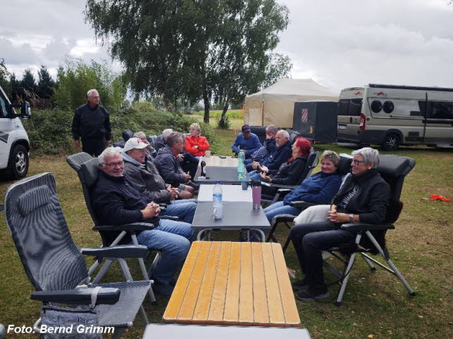 IG-Ahnsbeck2026-2 Bernd Grimm (3)