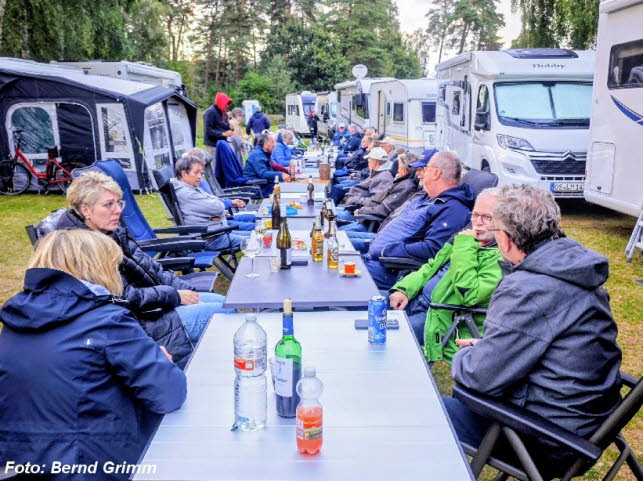 IG-Ahnsbeck2026-2 Bernd Grimm (40)