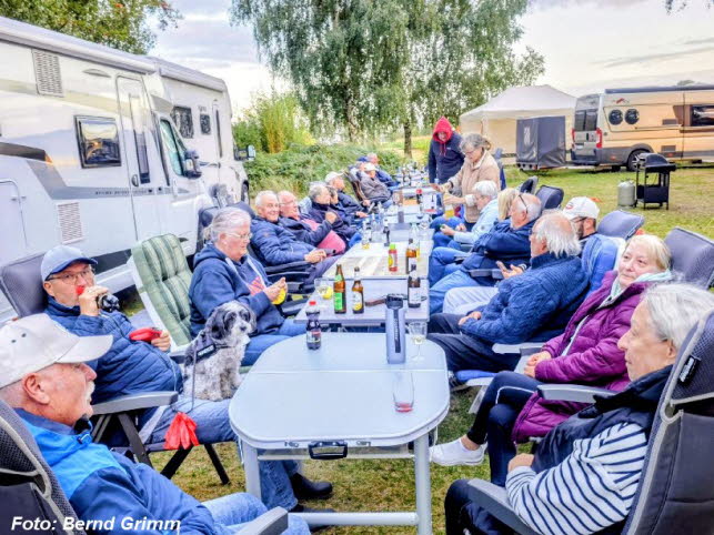 IG-Ahnsbeck2026-2 Bernd Grimm (42)