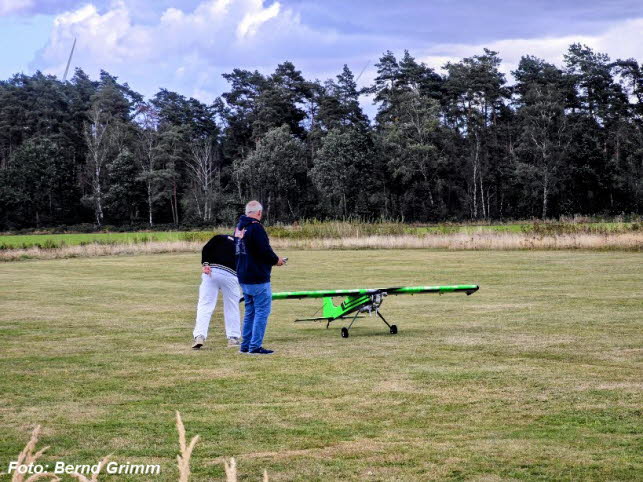 IG-Ahnsbeck2026-2 Bernd Grimm (8)