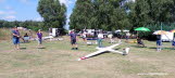 IG-Ahnsbeck25 Achim Kleinegees (10)