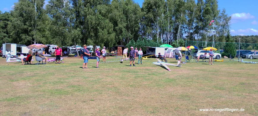 IG-Ahnsbeck25 Achim Kleinegees (11)