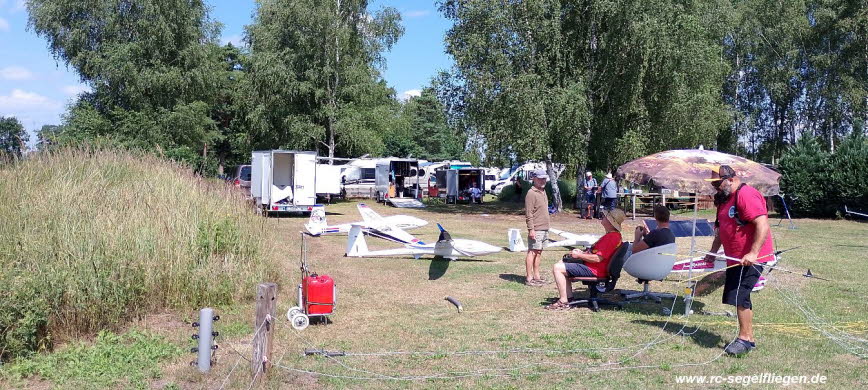 IG-Ahnsbeck25 Achim Kleinegees (12)