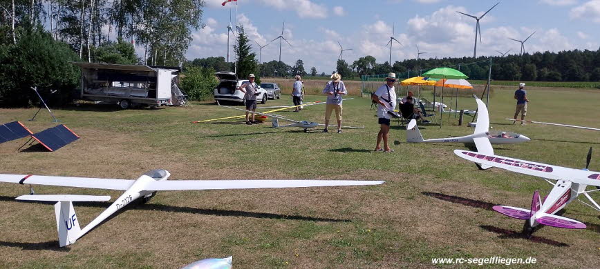 IG-Ahnsbeck25 Achim Kleinegees (13)