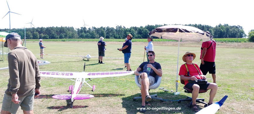 IG-Ahnsbeck25 Achim Kleinegees (14)