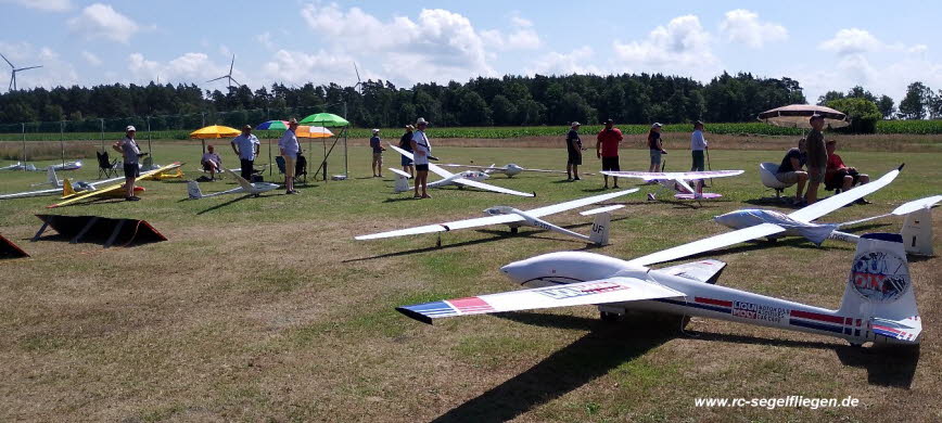 IG-Ahnsbeck25 Achim Kleinegees (15)