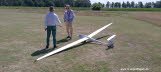 IG-Ahnsbeck25 Achim Kleinegees (16)