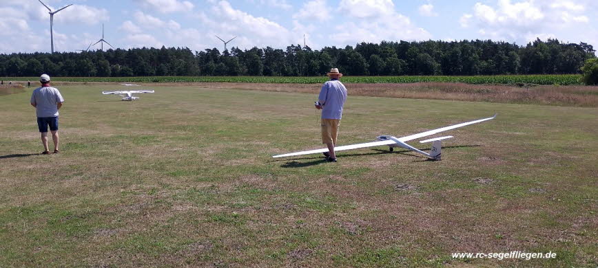 IG-Ahnsbeck25 Achim Kleinegees (19)