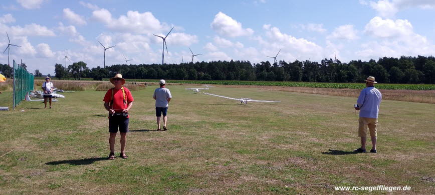 IG-Ahnsbeck25 Achim Kleinegees (20)