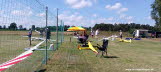 IG-Ahnsbeck25 Achim Kleinegees (4)