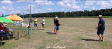 IG-Ahnsbeck25 Achim Kleinegees (4)