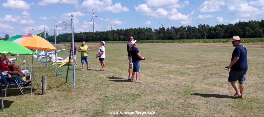 IG-Ahnsbeck25 Achim Kleinegees (4)
