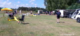 IG-Ahnsbeck25 Achim Kleinegees (5)