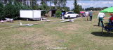 IG-Ahnsbeck25 Achim Kleinegees (5a)