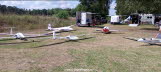 IG-Ahnsbeck25 Achim Kleinegees (5b)