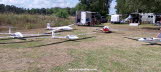 IG-Ahnsbeck25 Achim Kleinegees (5e)