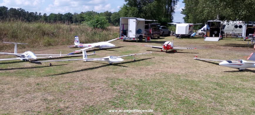 IG-Ahnsbeck25 Achim Kleinegees (5e)