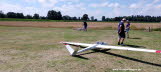 IG-Ahnsbeck25 Achim Kleinegees (6)