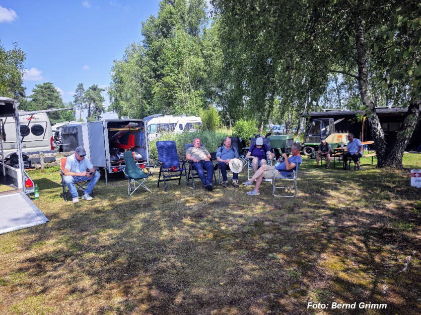 IG-Ahnsbeck25 BerndGrimm (17)