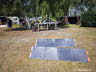 IG-Ahnsbeck25 BerndGrimm (26)