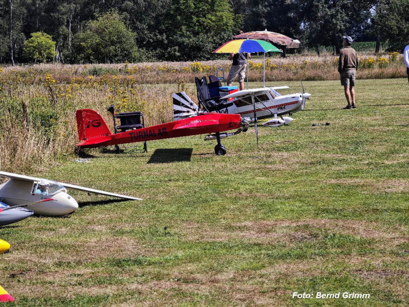 IG-Ahnsbeck25 BerndGrimm (3)