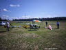 IG-Ahnsbeck25 BerndGrimm (4)