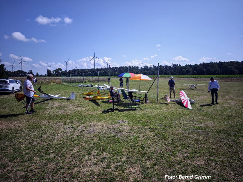 IG-Ahnsbeck25 BerndGrimm (4)
