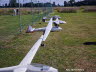 IG-Ahnsbeck25 BerndGrimm (6)