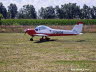 IG-Ahnsbeck25 BerndGrimm (7)
