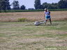IG-Ahnsbeck25 BerndGrimm (8)