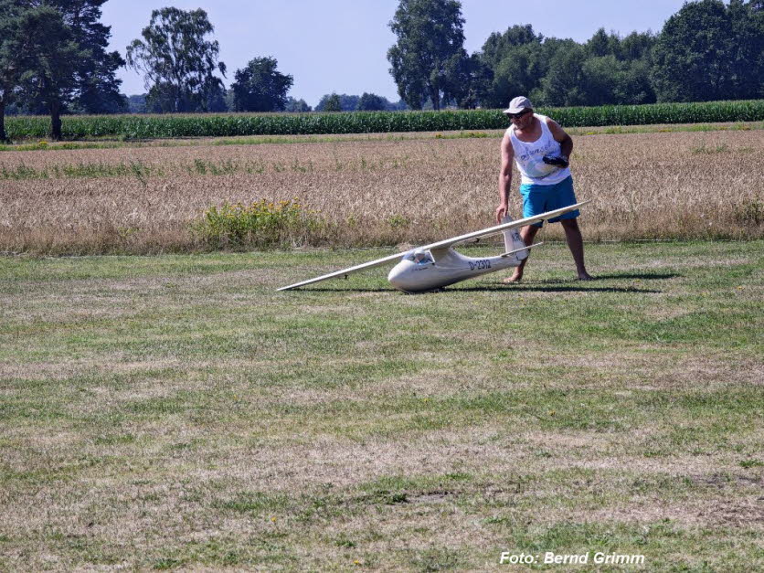 IG-Ahnsbeck25 BerndGrimm (8)