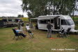IG-Ahnsbeck26-2 Ludger Torwesten (1)